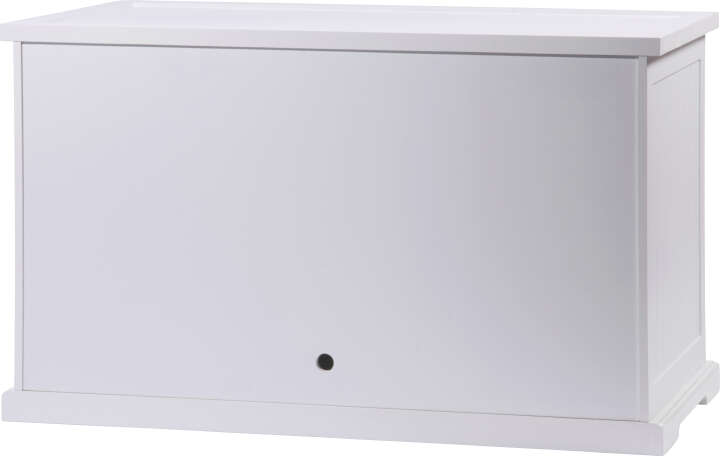 dobar Katzen- und Hundeschrank